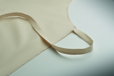 Logotrade ärikingi foto: SOUS taaskasutatud puuvillast põll