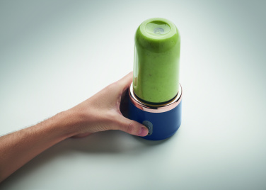 Logotrade ärikingitused pilt: Kaasaskantav blender