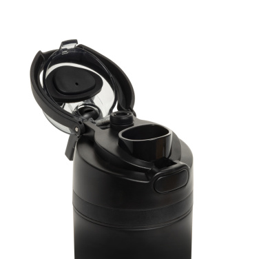 Logo trade ärikingitused foto: Omni Sip RCS sertifikaadiga terasest lukustatav pudel 700ml