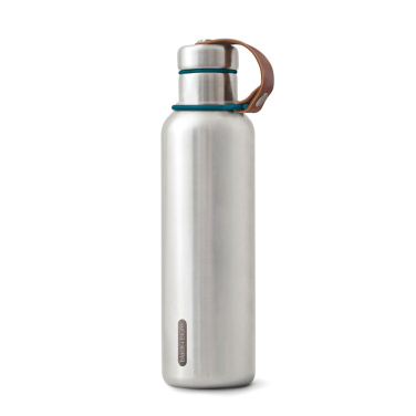 Logotrade reklaamtooted pilt: Black+Blum suur termospudel 750ml