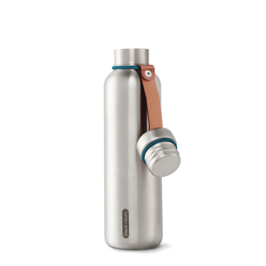 Logotrade firmakingitused pilt: Black+Blum suur termospudel 750ml