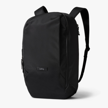 Logotrade reklaamkingituse foto: Bellroy mugav seljakott