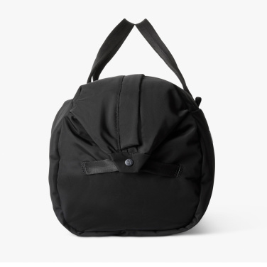 Logotrade meened pilt: Bellroy Classic reisikott 45L
