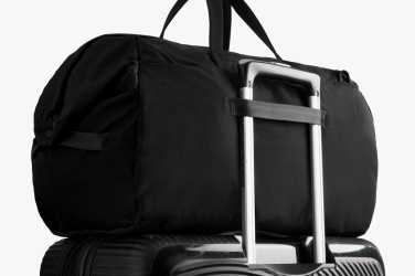 Logo trade reklaamkingituse pilt: Bellroy Classic reisikott 45L