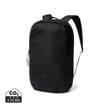 Logotrade reklaamtooted pilt: Bellroy Via seljakott