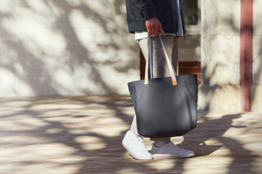 Logotrade reklaamkingituse foto: Bellroy turukott