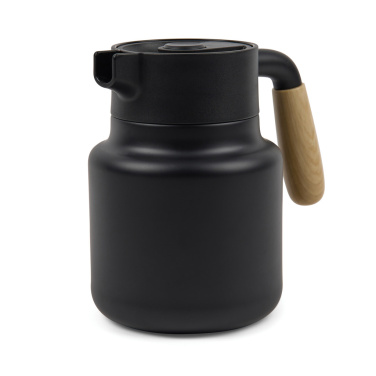 Logotrade reklaamtooted pilt: VINGA Arbe RCS vaakumkann 1200 ML