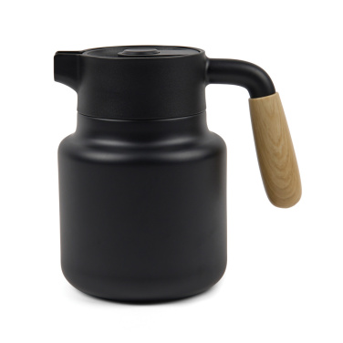 Logotrade reklaamtooted pilt: VINGA Arbe RCS vaakumkann 1200 ML