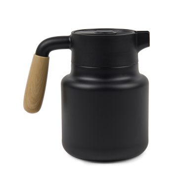 Logo trade reklaamkingi pilt: VINGA Arbe RCS vaakumkann 1200 ML