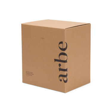 Logotrade ärikingituse foto: VINGA Arbe RCS vaakumkann 1200 ML