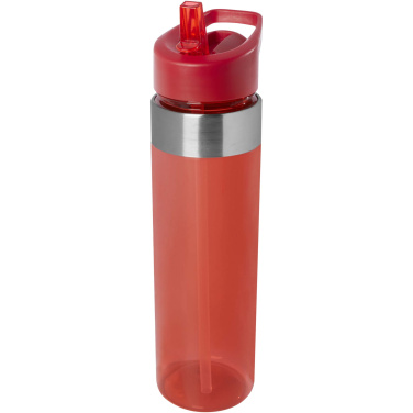 Logotrade reklaamkingitused pilt: Dylani 650 ml Tritan veepudel