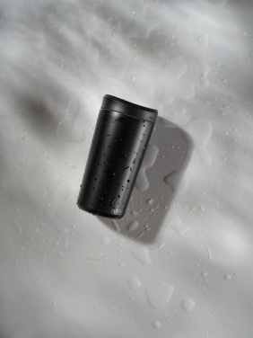 Logo trade reklaamtooted foto: Avira Alix RCS terasest termoskruus 400ml