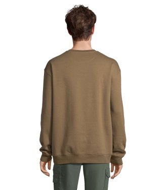 Logo trade firmakingi pilt: COLUMBIA UNISEX SÄRK