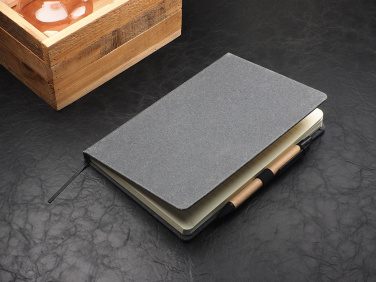 Logo trade meened foto: Märkmik 210210701