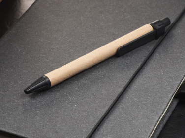 Logo trade reklaamkingitused foto: Märkmik 210210701