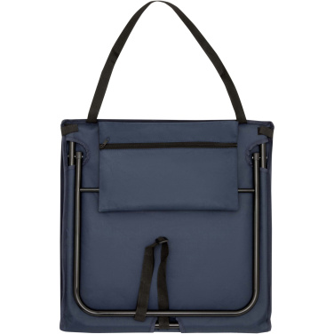 Logo trade reklaamkingituse pilt: Serene rannatool