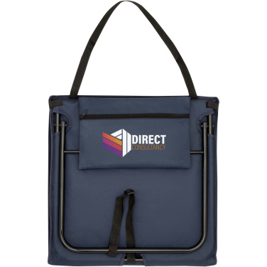 Logo trade ärikingid foto: Serene rannatool