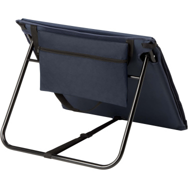 Logotrade meene foto: Serene rannatool