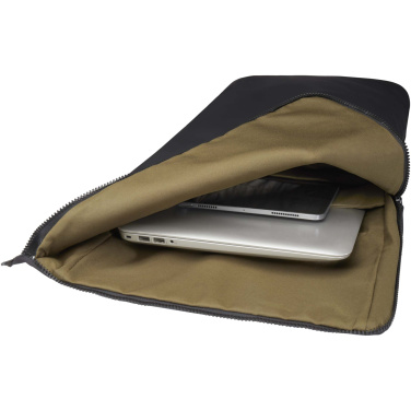 Logotrade meene foto: Turner 15,6" GRS taaskasutatud sülearvuti seljakott 12L