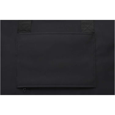 Logo trade firmakingid foto: Turner 15,6" GRS taaskasutatud sülearvuti kott 36L