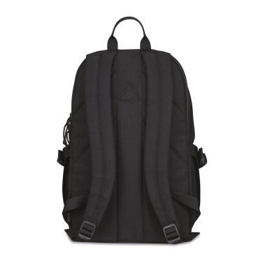 Logotrade ärikingitused pilt: Renew AWARE™ rPET 15'' sülearvutikott
