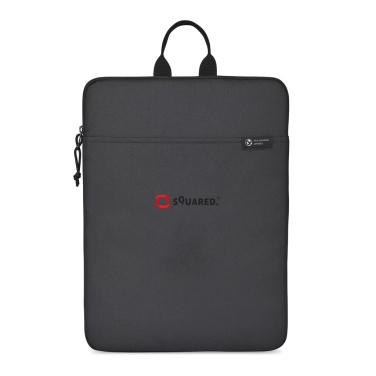 Logotrade ärikingid pilt: Renew AWARE™ rPET 16'' sülearvutikott