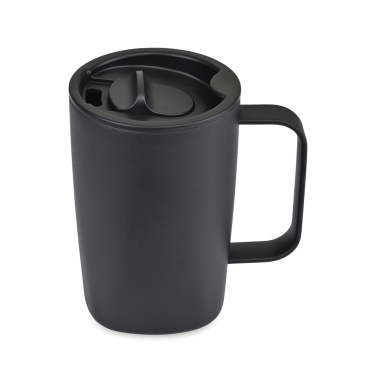 Logo trade firmakingitused foto: Aviana™ Rowan RCS termoskruus 450 ml