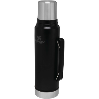 Logotrade firmakingi foto: Stanley Classic 1000 ml termos