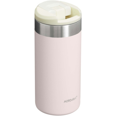 Logotrade firmakingituse foto: Stanley 350 ml AeroLight™ transiitkumm 