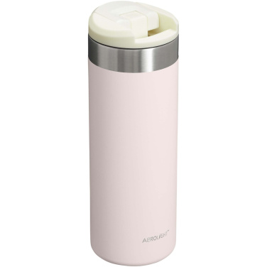 Logotrade reklaamkingitused pilt: Stanley 470 ml AeroLight™ transiitkumm 