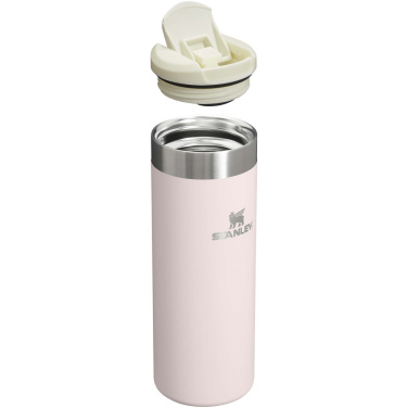 Logo trade ärikingituse pilt: Stanley 470 ml AeroLight™ transiitkumm 
