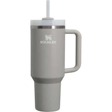 Logotrade ärikingi foto: Stanley Quencher H2.0 1200 ml termostass