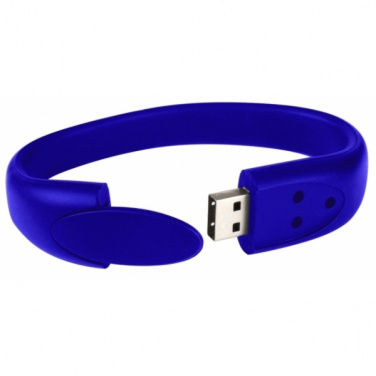 Logotrade firmakingi foto: USB-mälupulk