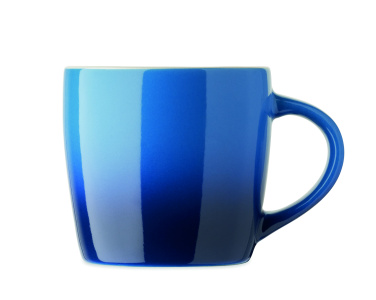 Logotrade reklaamkingid pilt: Keraamiline kruus 300ml PEZE