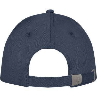 Logotrade ärikingitused pilt: Doyle 5 paneeli kork