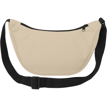 Logotrade reklaamtooted pilt: Byroni taaskasutatud fanny pakk 1,5L