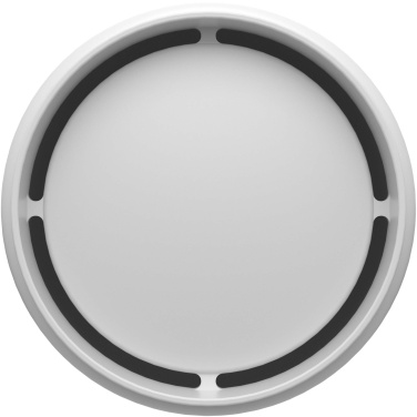 Logo trade ärikingid foto: Cirrus 350 ml termos 360° pööratava kaanega