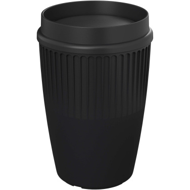 Logo trade firmakingituse pilt: Cirrus 350 ml termos 360° pööratava kaanega