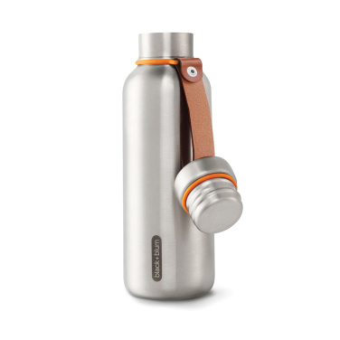 Logotrade firmakingi foto: Black+Blum väike termospudel 500ml