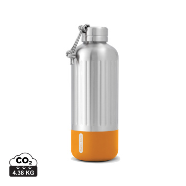 Logo trade meene pilt: Black+Blum Explorer suur termospudel 850ml
