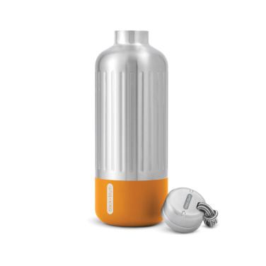 Logo trade firmakingituse pilt: Black+Blum Explorer suur termospudel 850ml