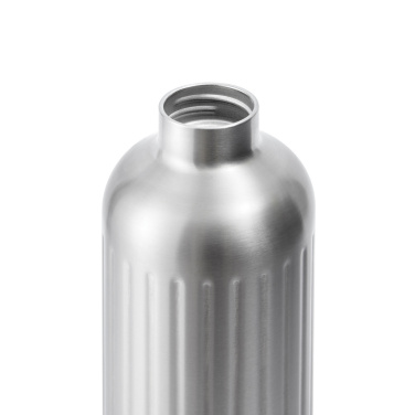 Logotrade reklaamtoote foto: Black+Blum Explorer suur termospudel 850ml