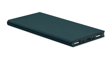 Logo trade ärikingi pilt: Akupank 8000 mAh