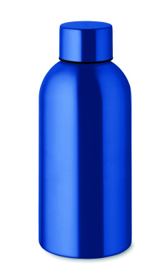 Logo trade reklaamkingituse pilt: ATHENA MID joogipudel 500 ml