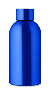 Logo trade ärikingid foto: ATHENA MID joogipudel 500 ml