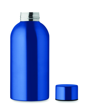 Logotrade firmakingituse foto: ATHENA MID joogipudel 500 ml