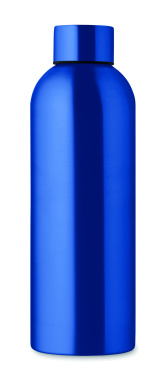Logotrade meene foto: ATHENA PLUS joogipudel 750 ml