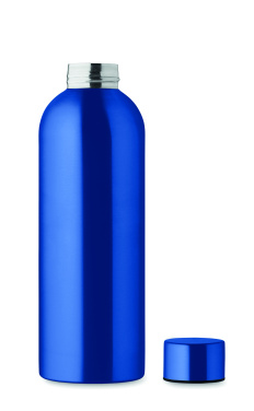 Logo trade firmakingituse pilt: ATHENA PLUS joogipudel 750 ml