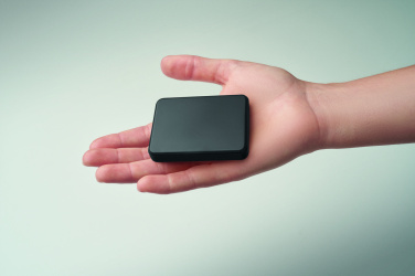 Logo trade ärikingituse pilt: KLEINPOW 5000 mAh akupank