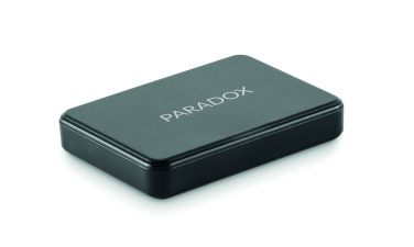 Logo trade ärikingid foto: KLEINPOW 5000 mAh akupank